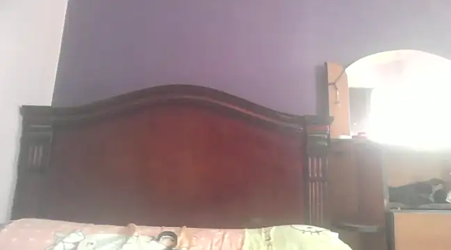 Snapshot of t_g1234tabangasex6 chatting on 12.25.24 t g1234tabangasex6 online show from 12.25.24