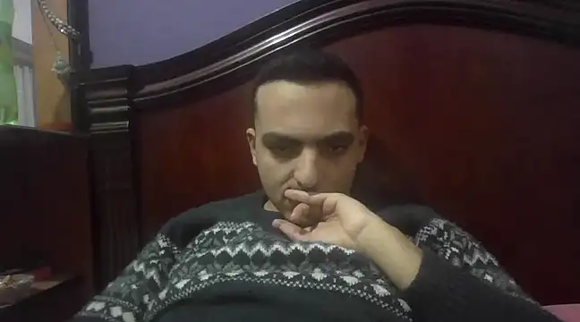 Snapshot of t_g1234tabangasex6 chatting on 12.25.24 t g1234tabangasex6 online show from 12.25.24