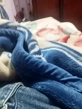 Snapshot of t_g1234tabangasex6 chatting on 12.26.24 t g1234tabangasex6 online show from 12.26.24