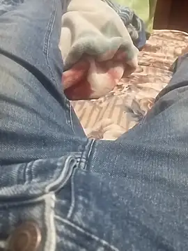 Snapshot of t_g1234tabangasex6 chatting on 12.28.24 t g1234tabangasex6 online show from 12.28.24