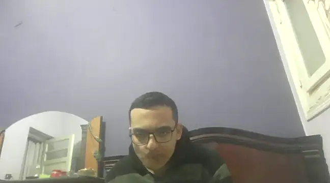 Snapshot of t_g1234tabangasex6 chatting on 12.29.24 t g1234tabangasex6 online show from 12.29.24