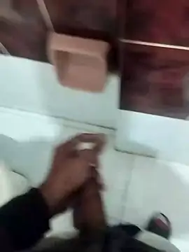 Snapshot of t_g1234tabangasex6 chatting on 12.31.24 t g1234tabangasex6 online show from 12.31.24