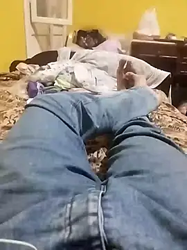 Snapshot of t_g1234tabangasex6 chatting on 01.01.25 t g1234tabangasex6 online show from 01.01.25