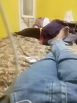 Snapshot of t_g1234tabangasex6 chatting on 01.03.25 t g1234tabangasex6 online show from 01.03.25