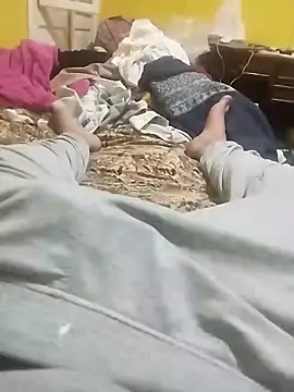 Snapshot of t_g1234tabangasex6 chatting on 01.05.25 t g1234tabangasex6 online show from 01.05.25