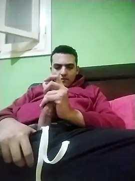 Snapshot of t_g1234tabangasex6 chatting on 01.13.25 t g1234tabangasex6 online show from 01.13.25