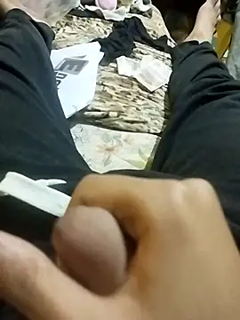 Snapshot of t_g1234tabangasex6 chatting on 01.16.25 t g1234tabangasex6 online show from 01.16.25