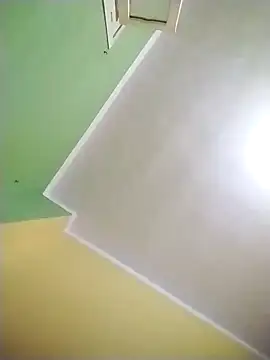 Snapshot of t_g1234tabangasex6 chatting on 01.17.25 t g1234tabangasex6 online show from 01.17.25