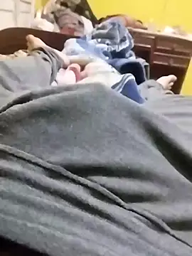 Snapshot of t_g1234tabangasex6 chatting on 01.18.25 t g1234tabangasex6 online show from 01.18.25