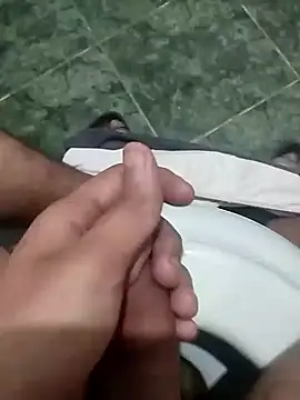 Snapshot of t_g1234tabangasex6 chatting on 01.25.25 t g1234tabangasex6 online show from 01.25.25