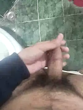 Snapshot of t_g1234tabangasex6 chatting on 01.26.25 t g1234tabangasex6 online show from 01.26.25