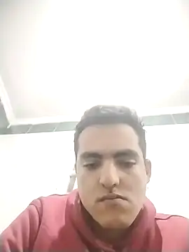 Snapshot of t_g1234tabangasex6 chatting on 01.31.25 t g1234tabangasex6 online show from 01.31.25