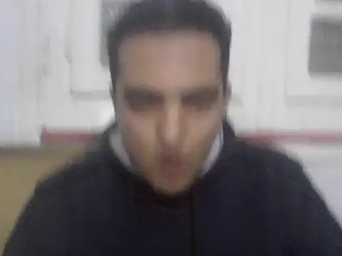 Snapshot of t_g1234tabangasex6 chatting on 02.02.25 t g1234tabangasex6 online show from 02.02.25