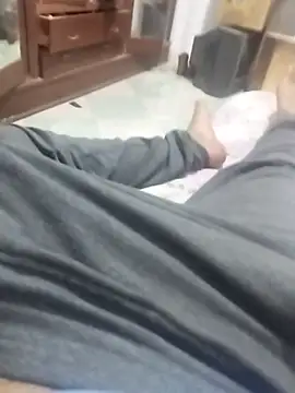 Snapshot of t_g1234tabangasex6 chatting on 02.04.25 t g1234tabangasex6 online show from 02.04.25