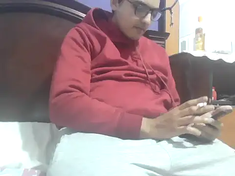 Snapshot of t_g1234tabangasex6 chatting on 02.06.25 t g1234tabangasex6 online show from 02.06.25