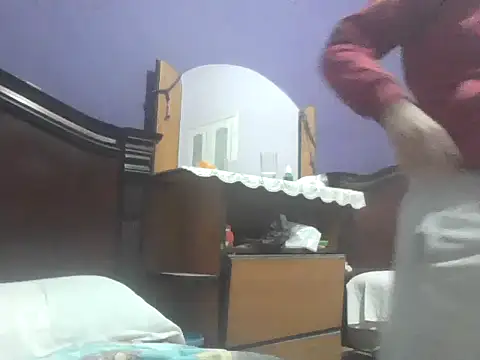 Snapshot of t_g1234tabangasex6 chatting on 02.07.25 t g1234tabangasex6 online show from 02.07.25