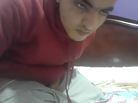 Snapshot of t_g1234tabangasex6 chatting on 02.07.25 t g1234tabangasex6 online show from 02.07.25