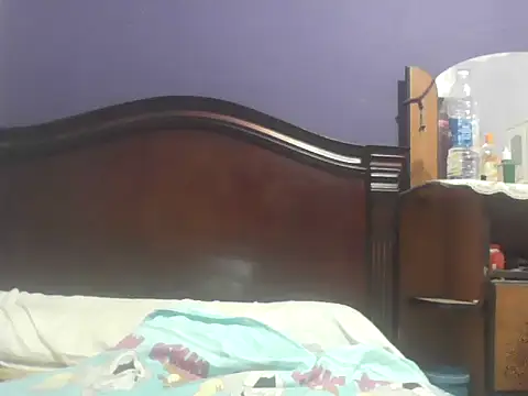 Snapshot of t_g1234tabangasex6 chatting on 02.08.25 t g1234tabangasex6 online show from 02.08.25