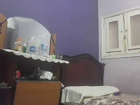 Snapshot of t_g1234tabangasex6 chatting on 02.09.25 t g1234tabangasex6 online show from 02.09.25