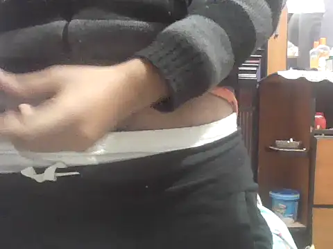 Snapshot of t_g1234tabangasex6 chatting on 02.09.25 t g1234tabangasex6 online show from 02.09.25