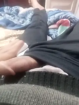 Snapshot of t_g1234tabangasex6 chatting on 02.10.25 t g1234tabangasex6 online show from 02.10.25