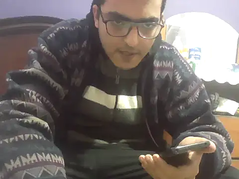 Snapshot of t_g1234tabangasex6 chatting on 02.10.25 t g1234tabangasex6 online show from 02.10.25