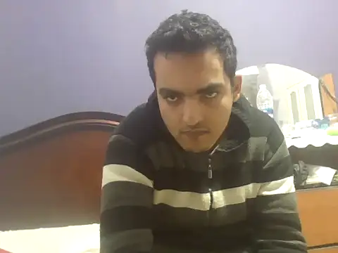 Snapshot of t_g1234tabangasex6 chatting on 02.11.25 t g1234tabangasex6 online show from 02.11.25