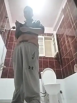 Snapshot of t_g1234tabangasex6 chatting on 10.16.25 t g1234tabangasex6 online show from 10.16.25