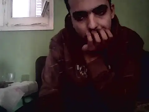 Snapshot of t_g1234tabangasex6 chatting on 12.02.25 t g1234tabangasex6 online show from 12.02.25