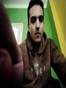 Snapshot of t_g1234tabangasex6 chatting on 12.03.25 t g1234tabangasex6 online show from 12.03.25