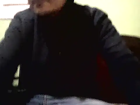 Snapshot of t_g1234tabangasex6 chatting on 12.21.25 t g1234tabangasex6 online show from 12.21.25