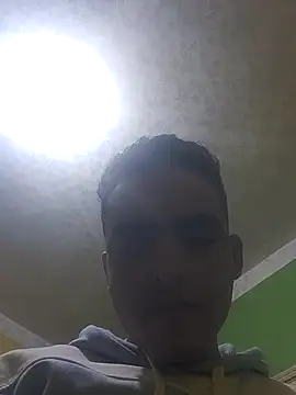 Snapshot of t_g1234tabangasex6 chatting on 03.20.26 t g1234tabangasex6 online show from 03.20.26