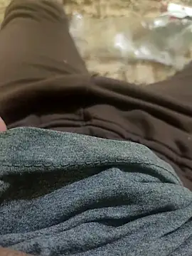 Snapshot of t_g1234tabangasex6 chatting on 04.10.26 t g1234tabangasex6 online show from 04.10.26