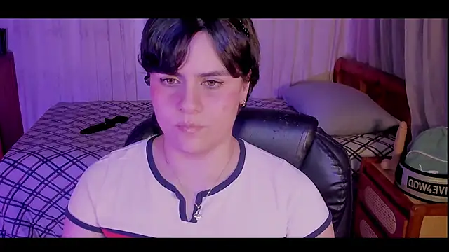 isabelacooperr online show from 05.07.26