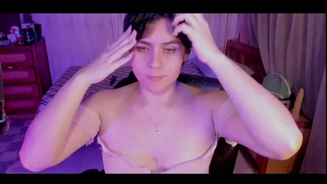 isabelacooperr online show from 05.08.26