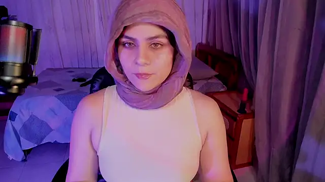isabelacooperr online show from 05.22.26