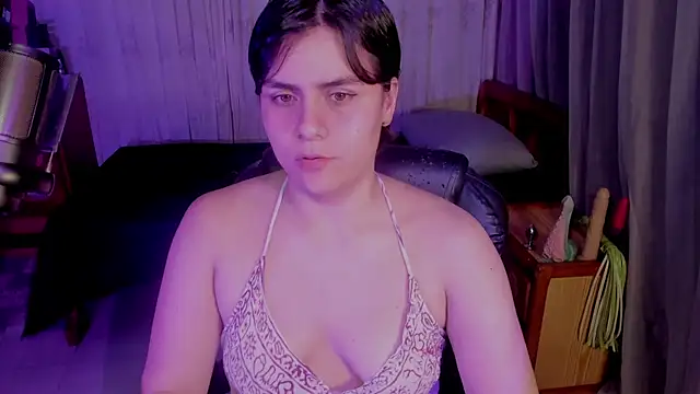isabelacooperr online show from 05.28.26
