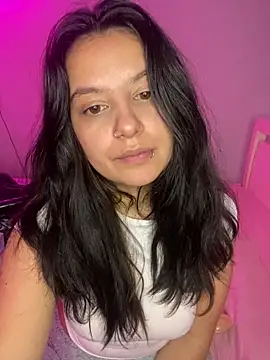 Snapshot of Mariasool chatting on 12.05.24 Mariasool online show from 12.05.24