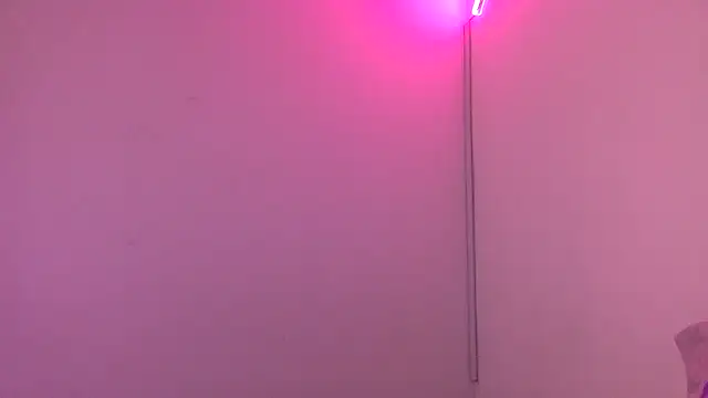 Snapshot of Mariasool chatting on 02.22.25 Mariasool online show from 02.22.25