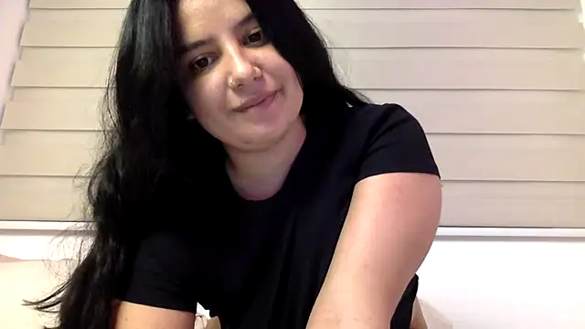 Snapshot of Mariasool chatting on 09.09.25 Mariasool online show from 09.09.25