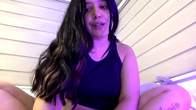 Mariasool online show from 09.11.25