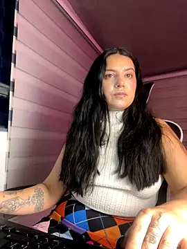 Mariasool online show from 11.12.25