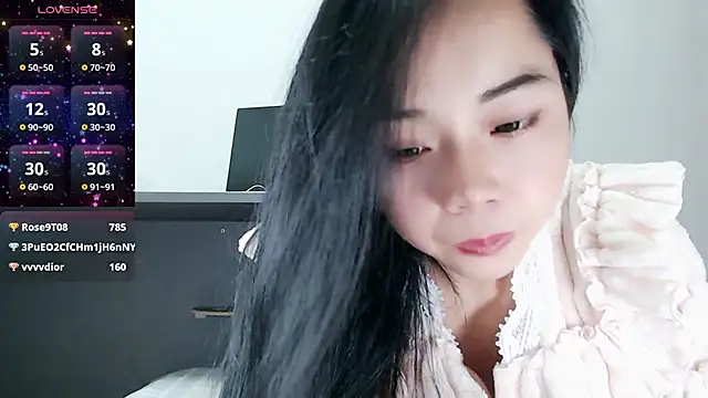 Snapshot of baoer-558 chatting on 12.09.24 baoer-558 online show from 12.09.24