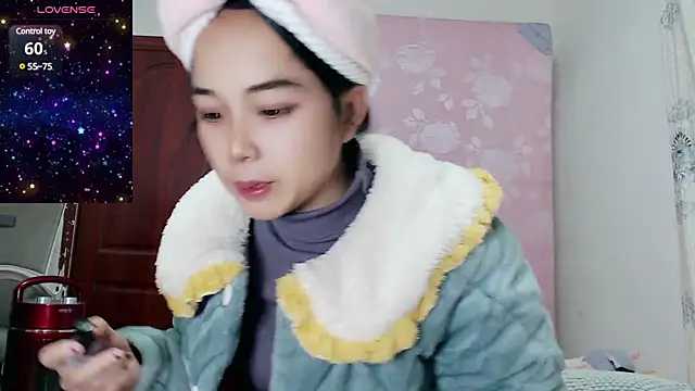 Snapshot of baoer-558 chatting on 12.28.24 baoer-558 online show from 12.28.24