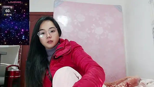 Snapshot of baoer-558 chatting on 12.29.24 baoer-558 online show from 12.29.24