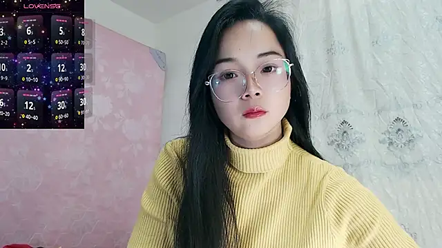 Snapshot of baoer-558 chatting on 01.21.25 baoer-558 online show from 01.21.25