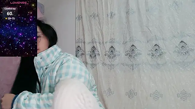 Snapshot of baoer-558 chatting on 02.09.25 baoer-558 online show from 02.09.25