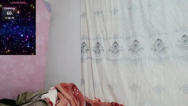 Snapshot of baoer-558 chatting on 02.11.25 baoer-558 online show from 02.11.25