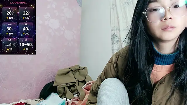 Snapshot of baoer-558 chatting on 02.14.25 baoer-558 online show from 02.14.25