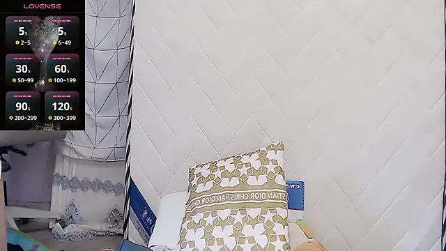 Snapshot of baoer-558 chatting on 10.15.25 baoer-558 online show from 10.15.25